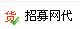 如何加入掌柜聯(lián)盟？-多網(wǎng)店管理軟件