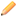 編輯