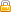 鎖定