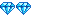 二鉆掌柜