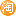 淘寶