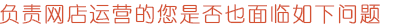 甩手掌柜多網店管理03