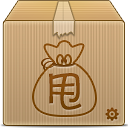 甩手庫管工具
