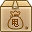 甩手庫(kù)管