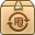 甩手自動(dòng)庫(kù)存同步