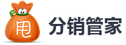 分銷鋪貨拼多多
