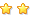 用戶等級(jí)
