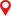 當(dāng)前位置