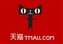 天猫开|店