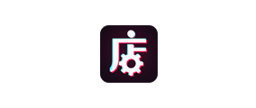 甩手上貨助理（頭條、抖音版）