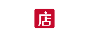 甩手微店上貨