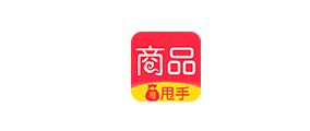 甩手商品優(yōu)化