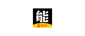 抖音開店能手
