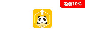 甩手上貨助理（美團電商）