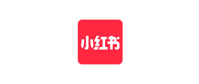 小紅書訂單打印