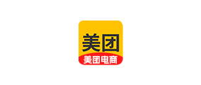 多客服-美團電商版