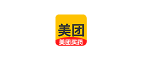 甩手上貨助理（美團買藥）