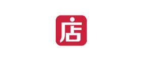 口袋購物微店訂單打印