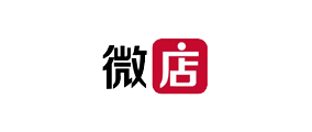 復制上傳微店
