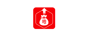 拼多多上貨助理
