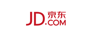 京東訂單打印