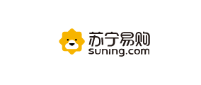 蘇寧訂單打印