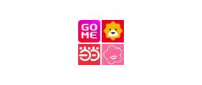 復制其它平臺