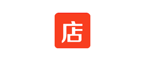 復制上傳小店