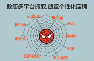 1分鐘多平臺下載