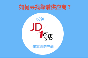 復制下載京東/1號店