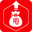 甩手上貨助理