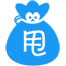 甩手下單助手