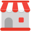 店鋪復制