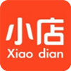 下載上傳小店