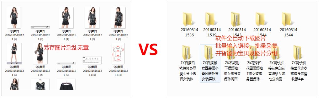 為什么要使用一鍵復制圖片