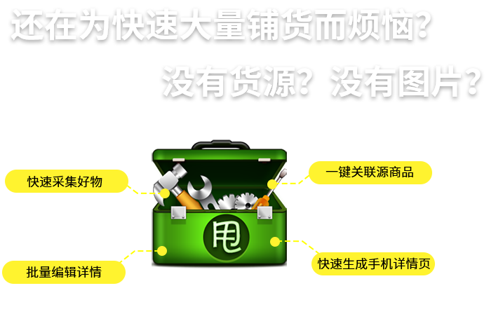 數據包