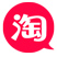 報名資質