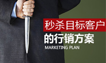 玩轉微淘插件的設置與應用
