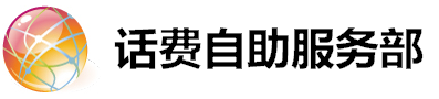 安岳的檸檬