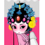 待封馬甲