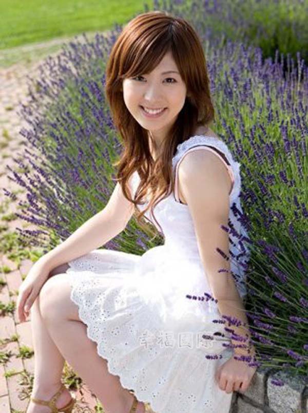 怡嘉針織
