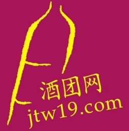 酒團(tuán)網(wǎng)