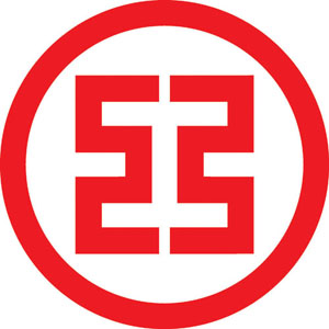 qianlan