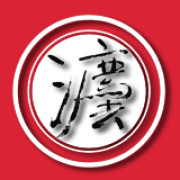 八聯法律