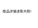 商品里就顯示這個，但是點開編輯里面是空白，而上傳的時候并未提示錯誤