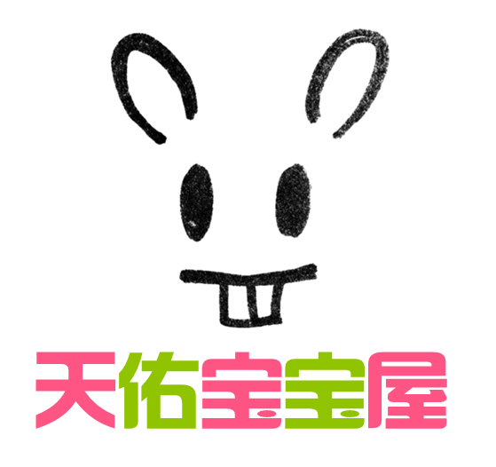 程小愛(ài)