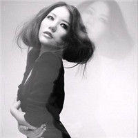 美系紅人小董