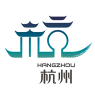 斷弦誰聽