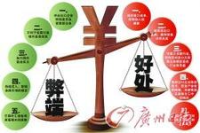 開網(wǎng)店做分銷的利弊分析