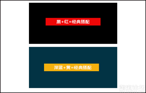 店鋪裝修技巧